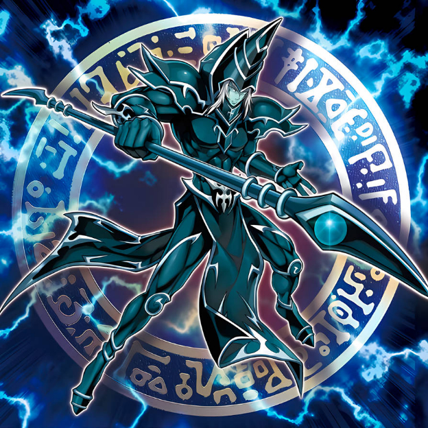 Mashup Mystic Magician on a Mountain & Epic Heroic Knight Version 1  Sticker by PM-Artistic