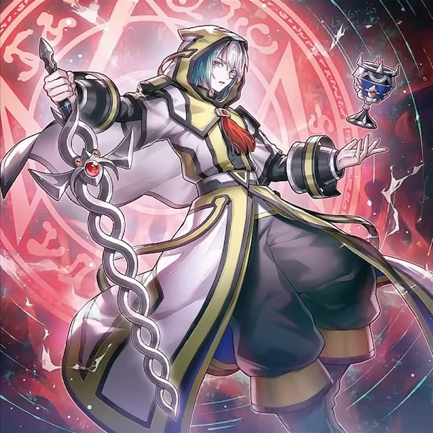 yugioh evil eye deck Yugioh Invoked Branded Dogmatika Shaddoll Deck : Buy Online at Best Price  in KSA main image 1