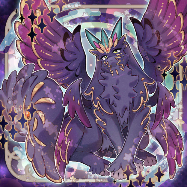 Hikari no Metamorphosis, Stella Glow Wikia