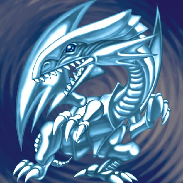 Kaiba Battle City Deck 2026 Yu Gi Oh Dueling Nexus Free Yu Gi Oh Kaiba Battle City Deck 2026 Yu Gi Oh Dueling Nexus Free Yu Gi Oh