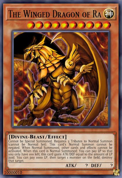 King's Court, Yu-Gi-Oh! Wiki