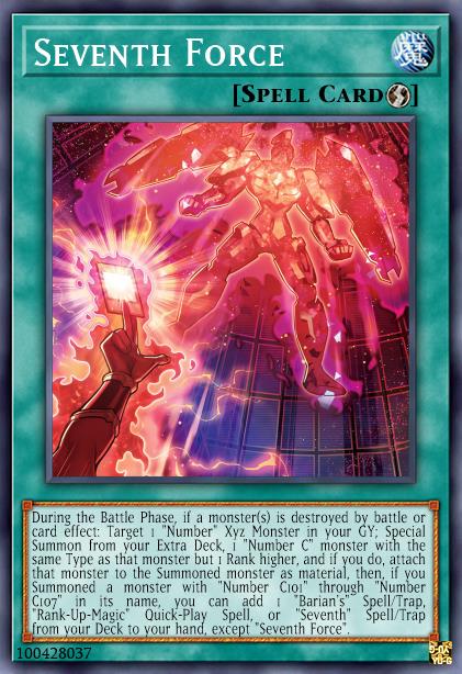 Card Gallery:Quiz Action - Science for 100, Yu-Gi-Oh! Wiki