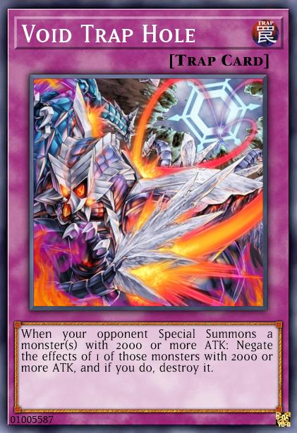 Poki Draco, Yu-Gi-Oh! Wiki