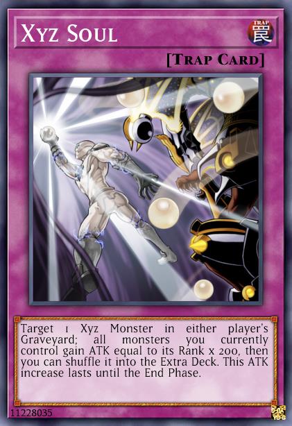 Rise of the Duelist, Yu-Gi-Oh! Wiki