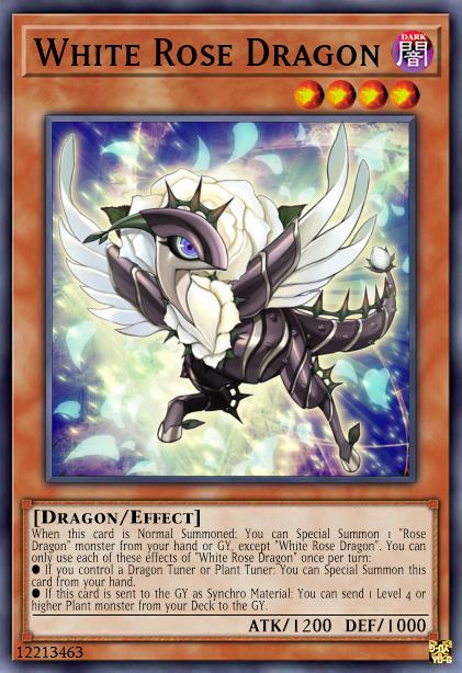 Dragons of Legend, Yu-Gi-Oh! Wiki