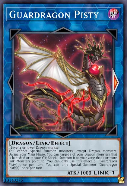 Dragon Link Deck 2025 Yu Gi Oh Dueling Nexus Free Yu Gi Oh Online Dragon Link Deck 2025 Yu Gi Oh Dueling Nexus Free Yu Gi Oh Online