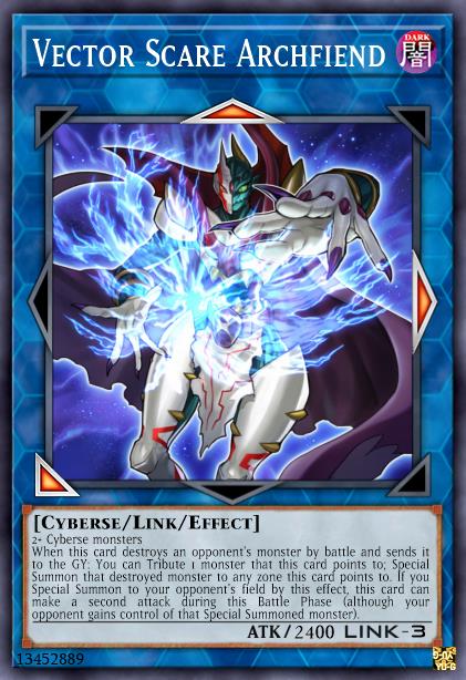 Yu-Gi-Oh! Wiki - Summoned Skull