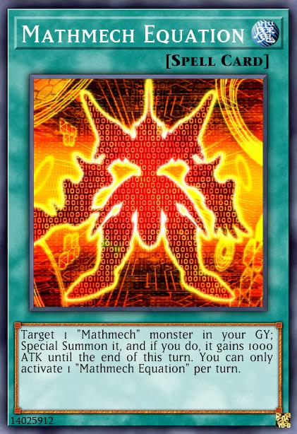 Card Gallery:Quiz Action - Math for 100, Yu-Gi-Oh! Wiki