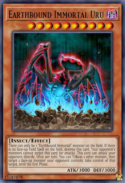 Close to you, Yu-Gi-Oh! Wiki