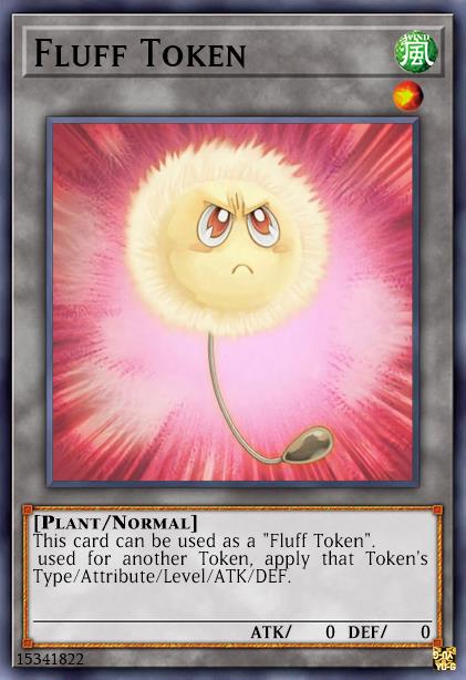tcgplayer yugioh cards Yu-Gi-Oh yugioh Yami Yugi Kuriboh Token PREV-JP001 Promo MINT Japanese