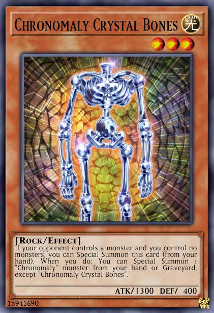 Yu-Gi-Oh! Wiki - Summoned Skull