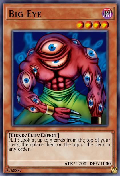 yu-gi-oh-wiki-big-eye