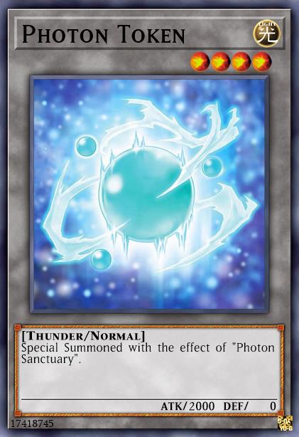 Photon In-Game Page