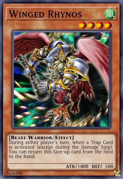 Yu-Gi-Oh! GX Spirit Caller, Yu-Gi-Oh! Wiki