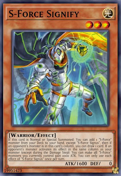 yugioh chase cards Yugioh S-Force Chase LIOV-EN077 Ultra Rare 1st Edition Near Mint