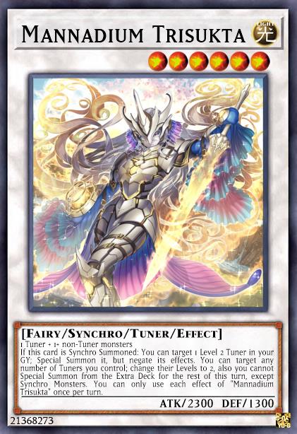 Leaks* AA - Zeus/ Mannadium/ Visas Starfrost: 2-Player Starter Set