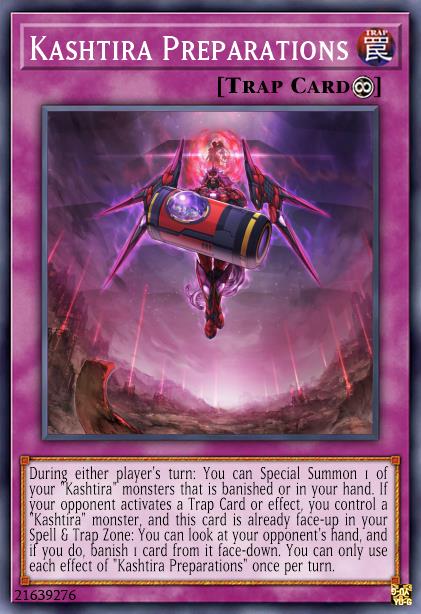 Card Gallery:Quiz Action - Science for 100, Yu-Gi-Oh! Wiki