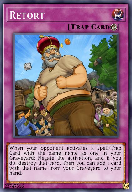 yugioh add card from graveyard to hand Fusion Conscription - CROS-EN053 Rare shuffle that target into the Deck Recurring Nightmare SR06-EN023 Yu-Gi-Oh! Card