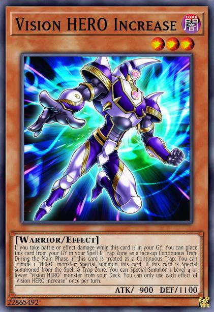 Rise of the Duelist, Yu-Gi-Oh! Wiki