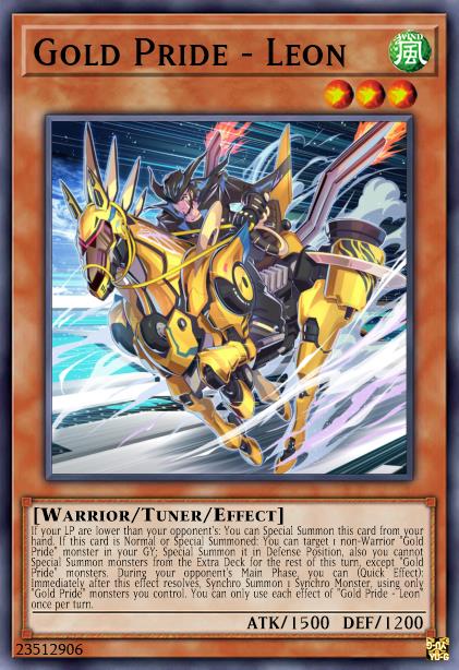 divine-pride.net Item - True Alphoccio Basil Card in 2023