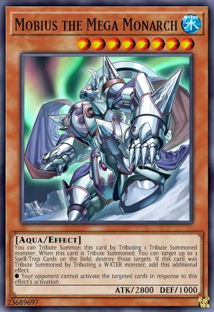 Edea the Heavenly Squire, Yu-Gi-Oh! Wiki