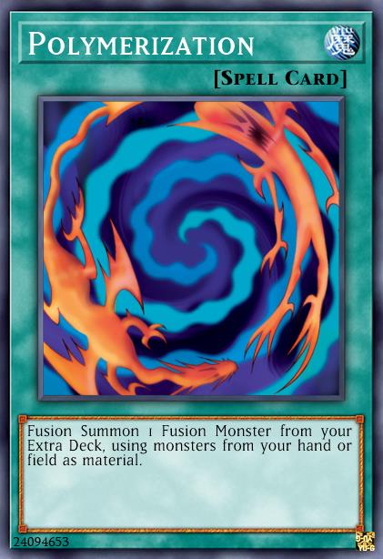 Legendary Hero Decks, Yu-Gi-Oh! Wiki