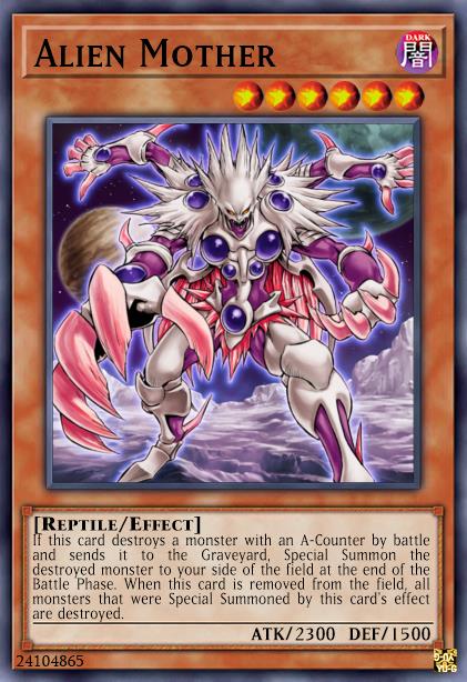 Category:Psychic Monsters, Yu-Gi-Oh Card Maker Wiki