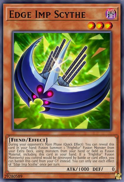 Rise of the Duelist, Yu-Gi-Oh! Wiki