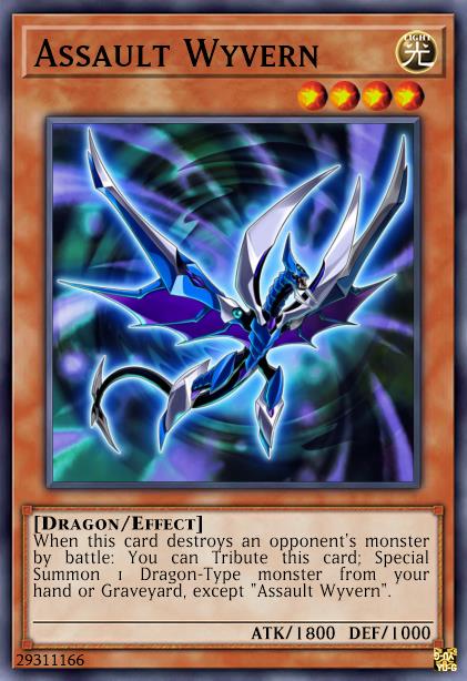 Yu-Gi-Oh! The Dark Side of Dimensions, Yu-Gi-Oh! Wiki