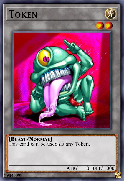 Stardust Dragon, Yu-Gi-Oh! Wiki