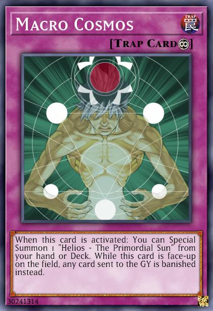 Yu-Gi-Oh! GX - Volume 001, Yu-Gi-Oh! Wiki