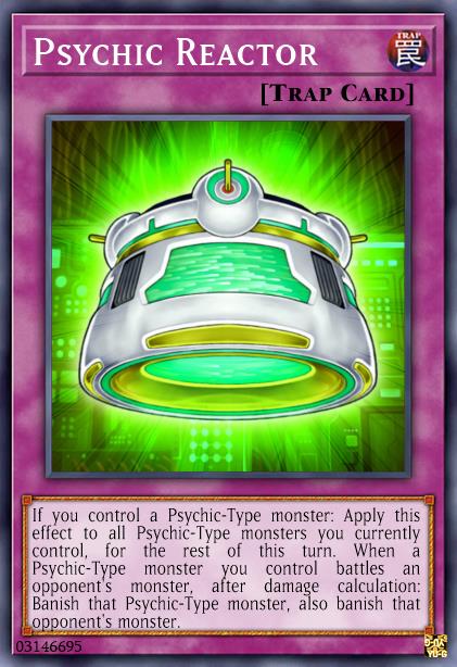 Yu-Gi-Oh! Carta Spell Reactor RE (CRMS-EN014) – Crimson Crisis – Edizione Illimitata – Comune