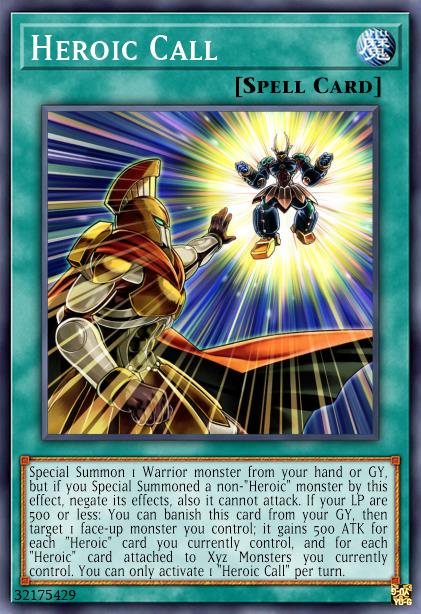 Crystal Warrior, Yu-Gi-Oh! 2 Wiki