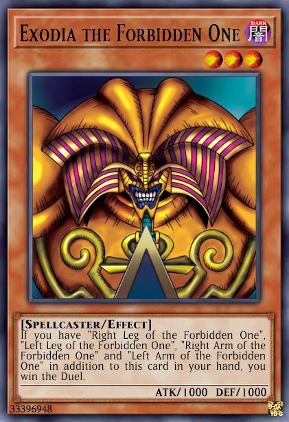 Yu-Gi-Oh! GX - Volume 001, Yu-Gi-Oh! Wiki