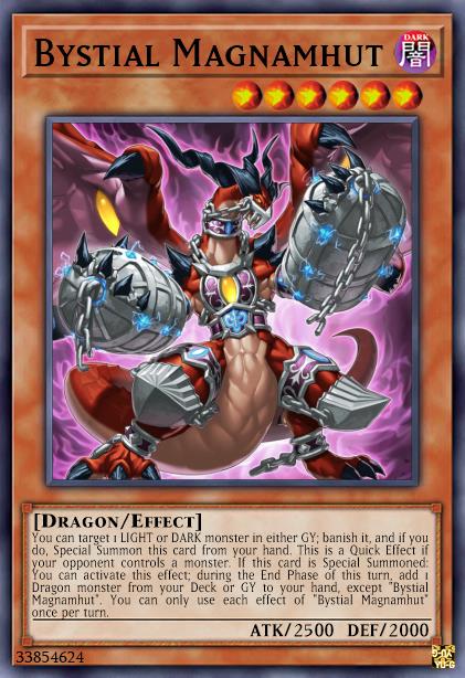 Armed Dragon, Yu-Gi-Oh! Wiki