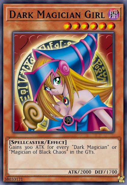 Legendary Duelists: Season 3, Yu-Gi-Oh! Wiki