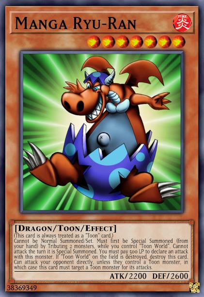 Legendary Duelists: Season 3, Yu-Gi-Oh! Wiki