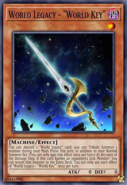 Dark Blade (character), Yu-Gi-Oh! Wiki