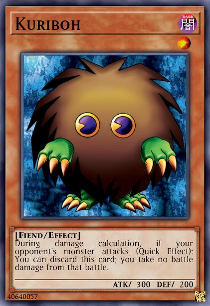 Yu-Gi-Oh!, Yu-Gi-Oh! Wiki