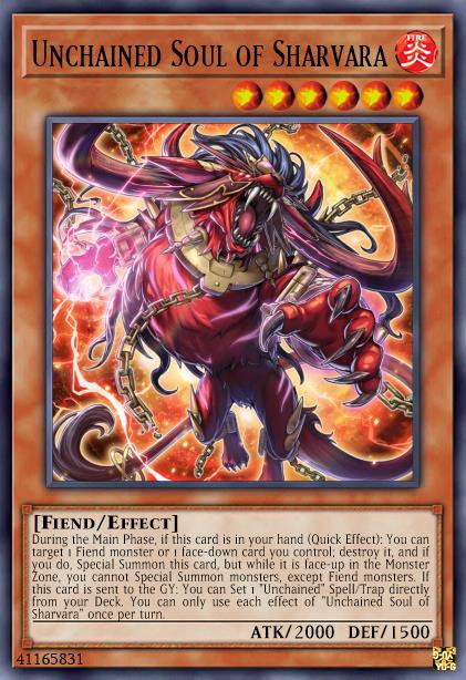 Soul Release, Yu-Gi-Oh! Wiki