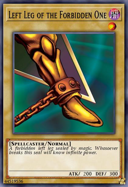 Dark Blade, Yu-Gi-Oh! Wiki