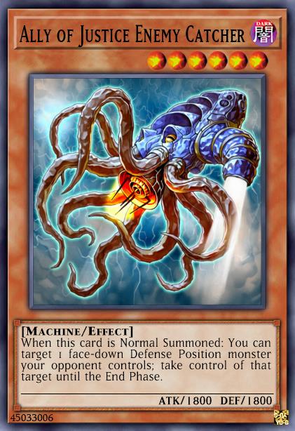 遊戯王 ENEMY OF JUSTICE 遊戯王 ENEMY OF JUSTICE ENEMY OF JUSTICE(エネミー・オブ