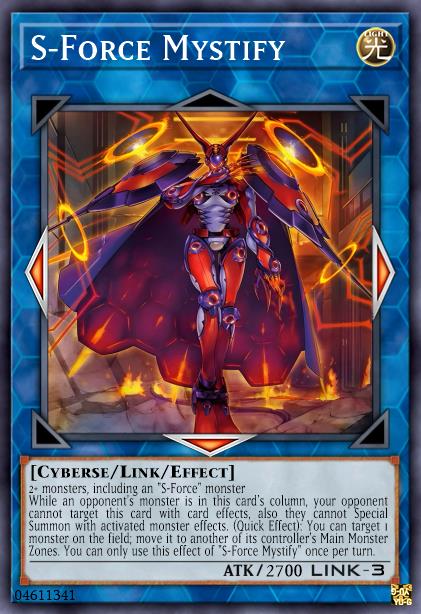 yugioh spirit deck THE CHRONICLES DECK SPIRIT CHARMERS  Yu-Gi-Oh!