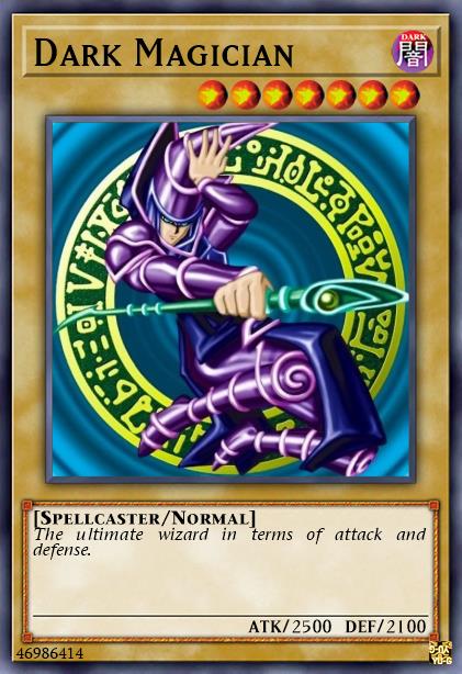 Yu-Gi-Oh! World Championship 2018 prize cards, Yu-Gi-Oh! Wiki