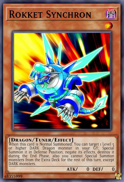 Close to you, Yu-Gi-Oh! Wiki