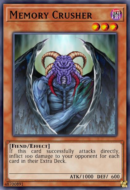 799190_8