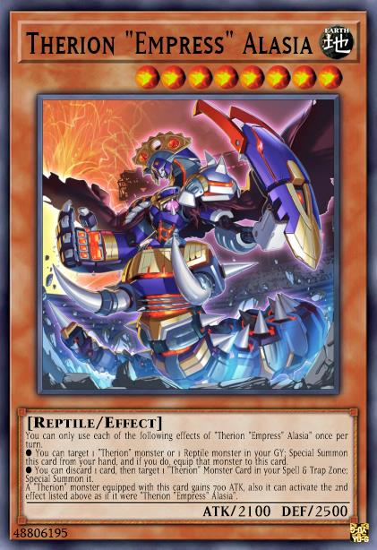 Yu-Gi-Oh!, Yu-Gi-Oh! Wiki