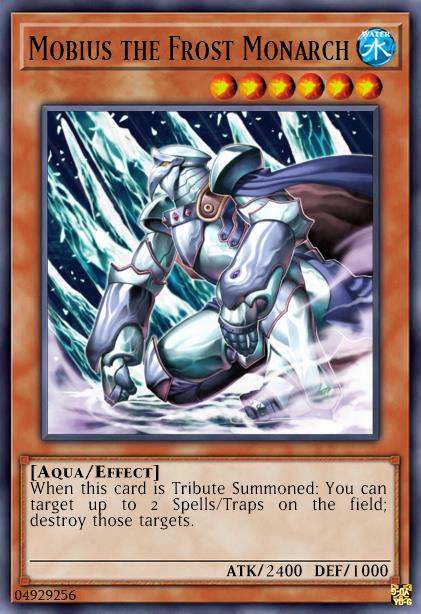 Ehther the Heavenly Monarch, Yu-Gi-Oh! Wiki