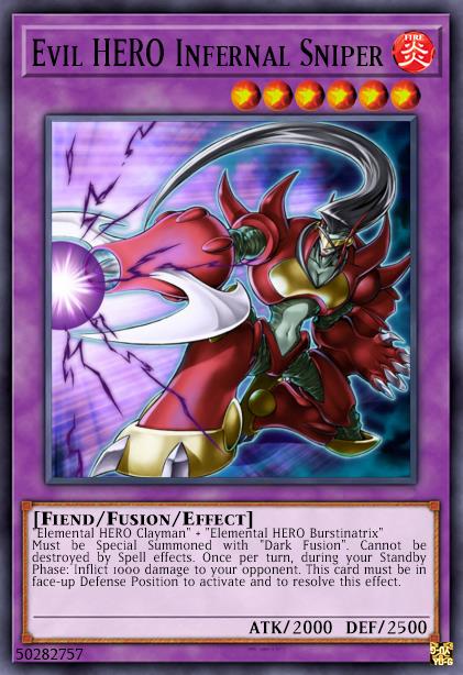 thumbnail image 2 of Evil HERO Malicious Bane Ultimate Rare QCCU-JP026 25th Chronicle Side:Unity 2 of 6