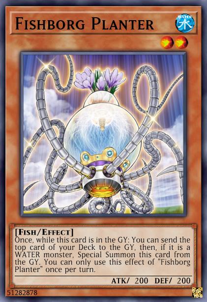 Abyss (character), Yu-Gi-Oh! Wiki
